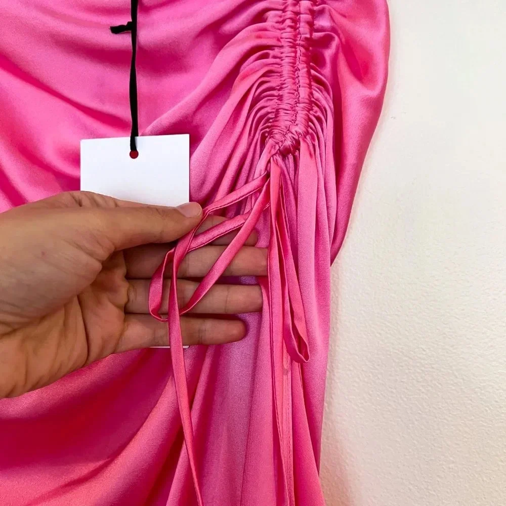 Sold - Picture 5 of 11